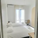 Διαμέρισμα Comfort *