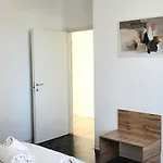 Comfort Μιλάνο