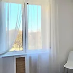 Διαμέρισμα Comfort