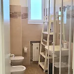 Comfort Διαμέρισμα *