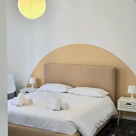 Comfort * Mailand