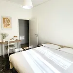 Comfort Apartament Mediolan